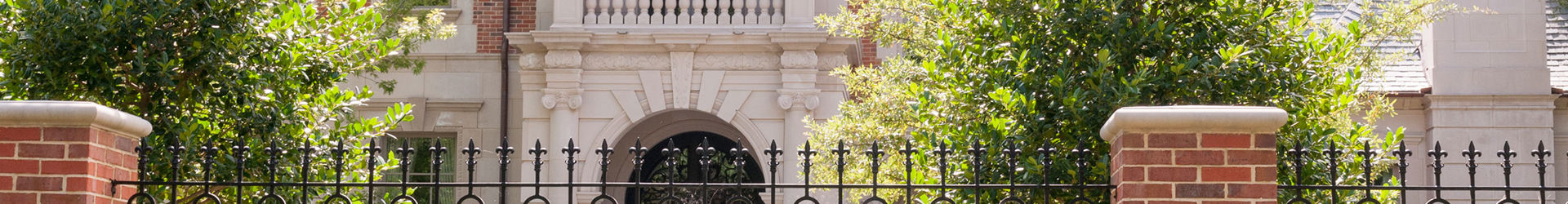 Preston Hollow Strait Line Estates 11